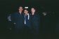 Glasgow2001-02 - 06 - (AndyM, Wyell,  AndyG)